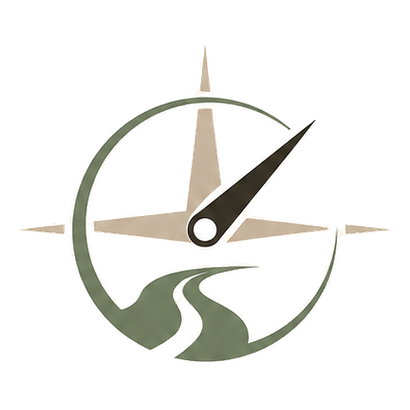 ETFCompass logo