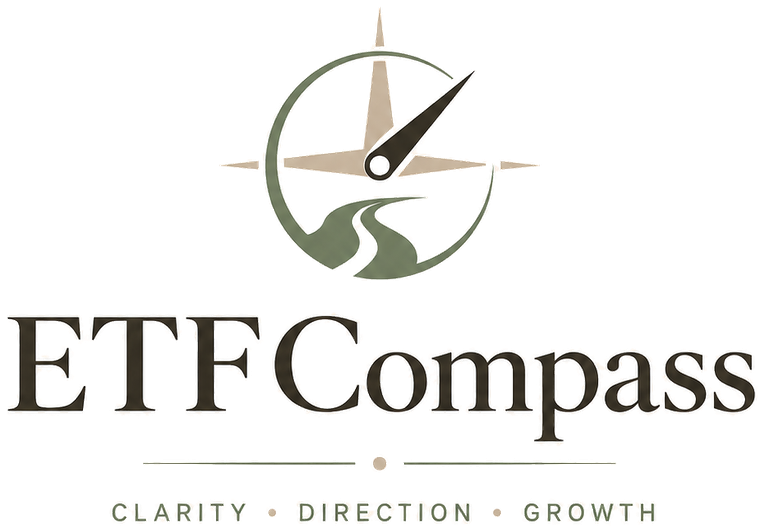 ETFCompass logo